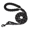 Strong Reflective Dog Leash for Dogs of All Sizes