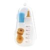 Puppy Kitten Feeding Bottle and Medicine Feeder Set