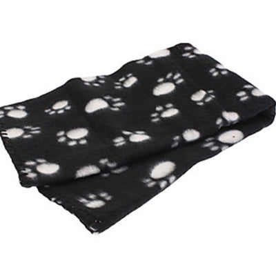 Dog and Cat Bed Sofa Cover Blanket