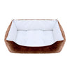 Square Sofa Cushion for Dogs and Cats