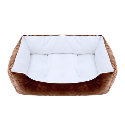 Square Sofa Cushion for Dogs and Cats