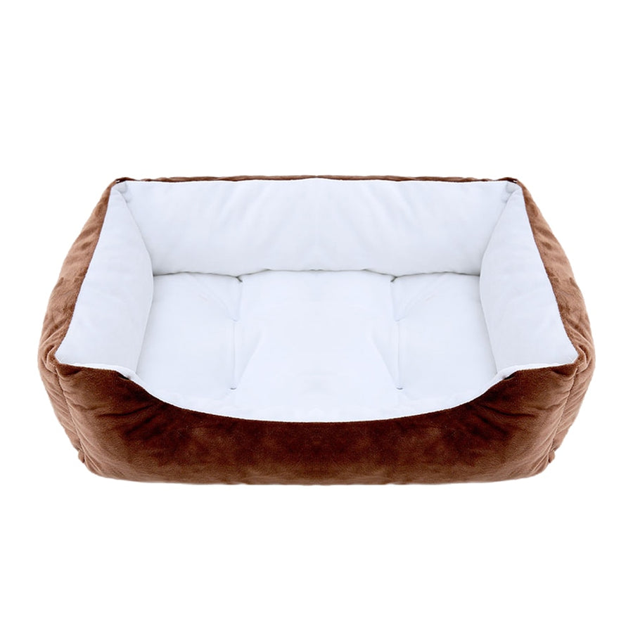 Square Sofa Cushion for Dogs and Cats