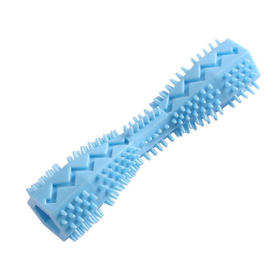 Promote Dental Health with Durable Chew Toy