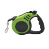 Durable Retractable Cat and Dog Leash for Walking